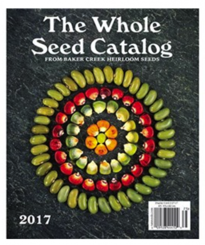 whole-seed-catalog-2017