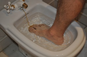 DSC_0472 Bidet foot washing blog